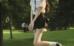 无人区卡一卡二卡乱码入口